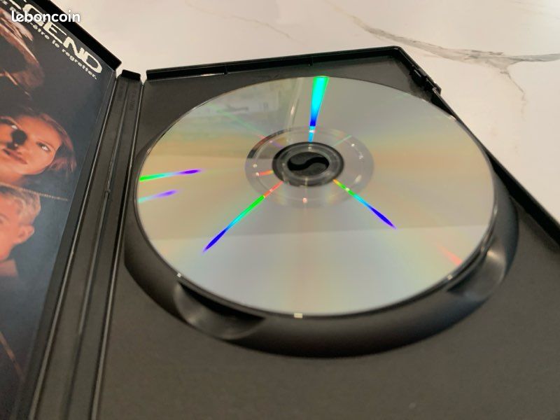 DVD urban legend (image 4)