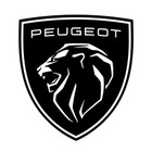Logo du professionnel