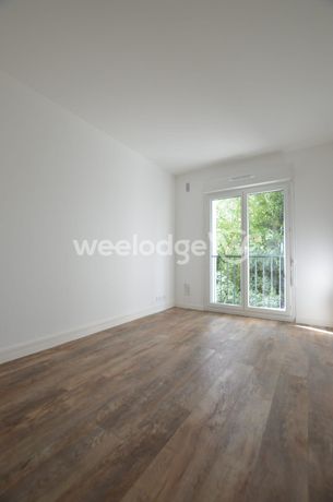 Appartement a louer rueil-malmaison - 5 pièce(s) - 84 m2 - Surfyn