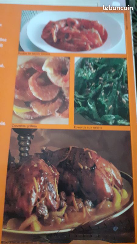 Cuisine italienne CIL (image 2)