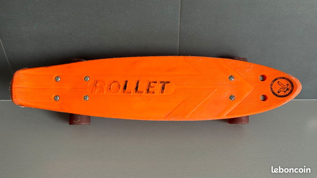 Images de Fond Ecran Planche A Roulettes - Téléchargement gratuit sur