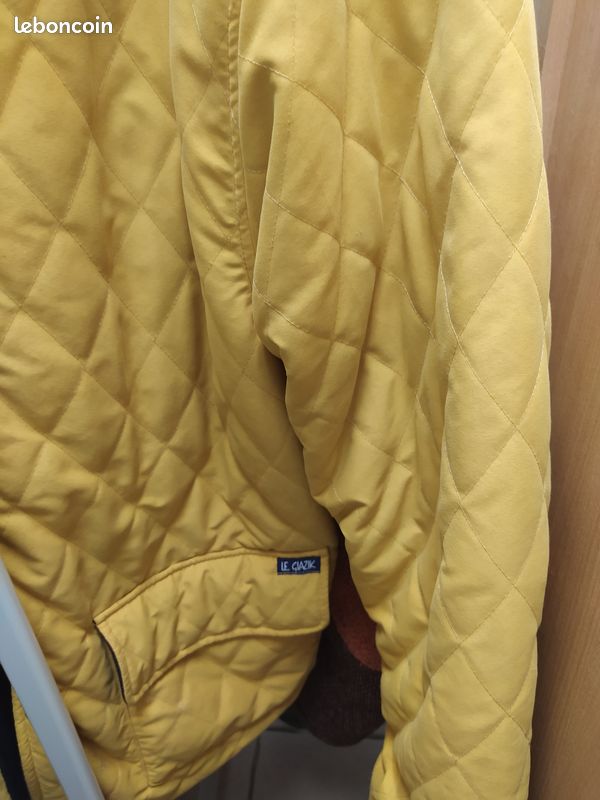 Veste femme taille 44 (image 7)