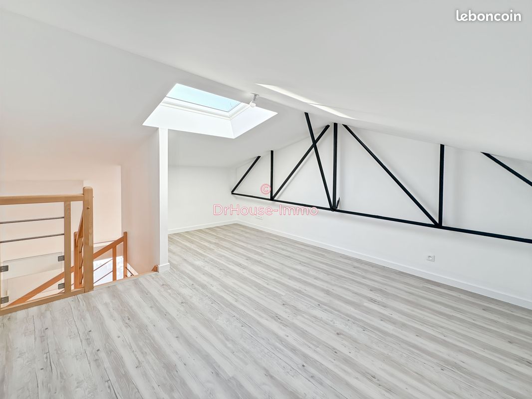 Maison 5 pièces 125 m² (image 6)
