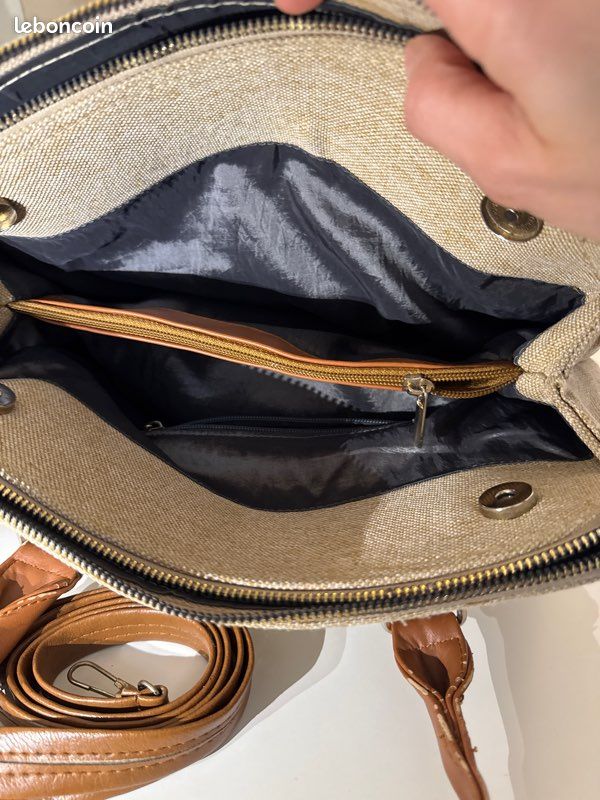 Sac femme (image 3)