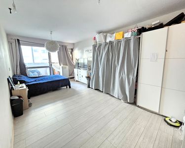 Appartement 199 000 € - 119 m²