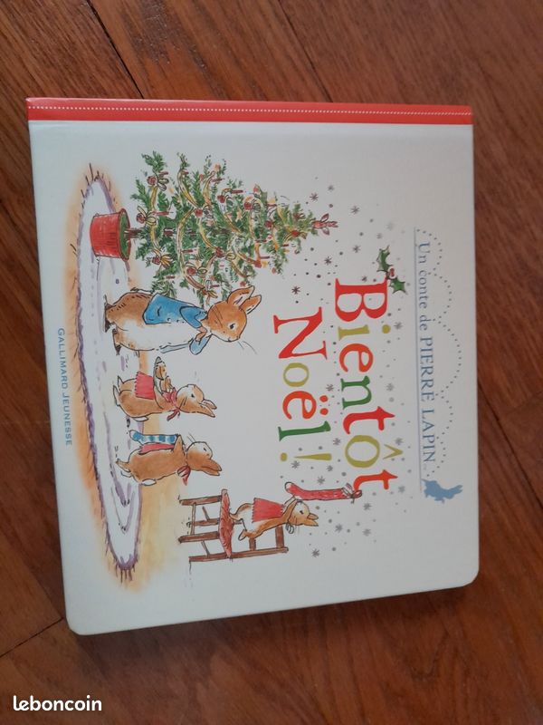 Bientôt Noel (image 2)