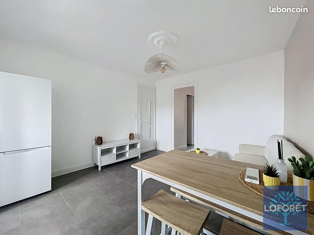 Appartement 2 pièces 40 m² · à Vigneux-sur-Seine · 40 m² · 850 €/mois