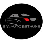 SPA AUTO BETHUNE