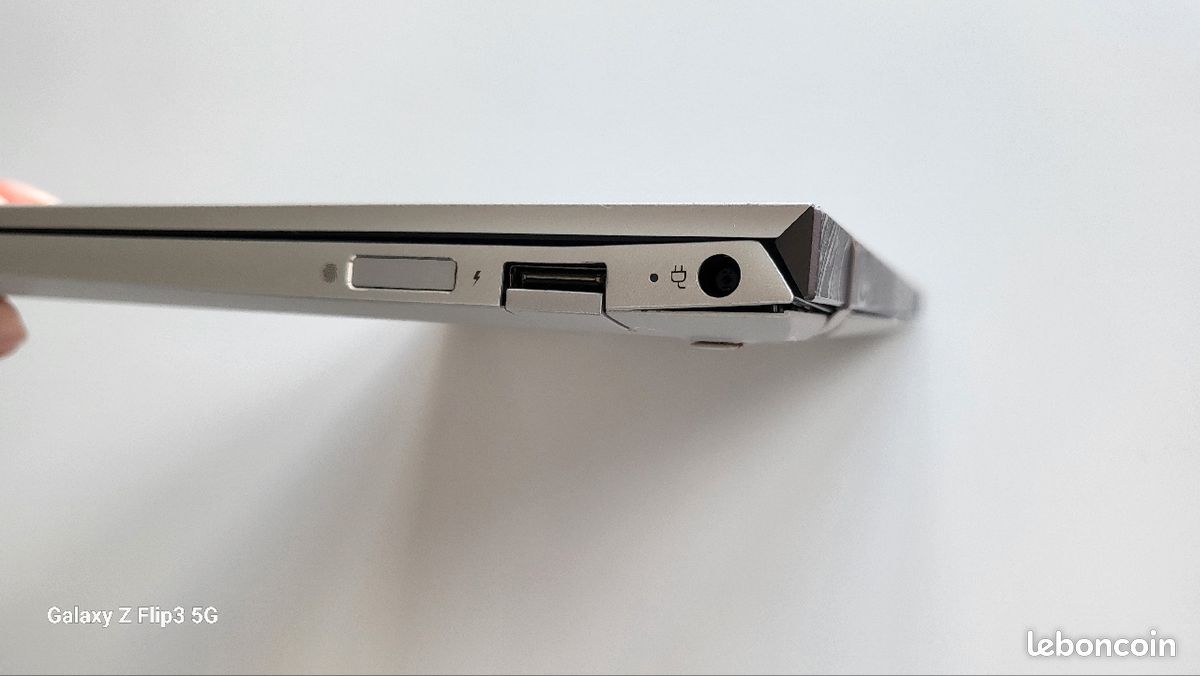 Hp envy 13" (image 7)