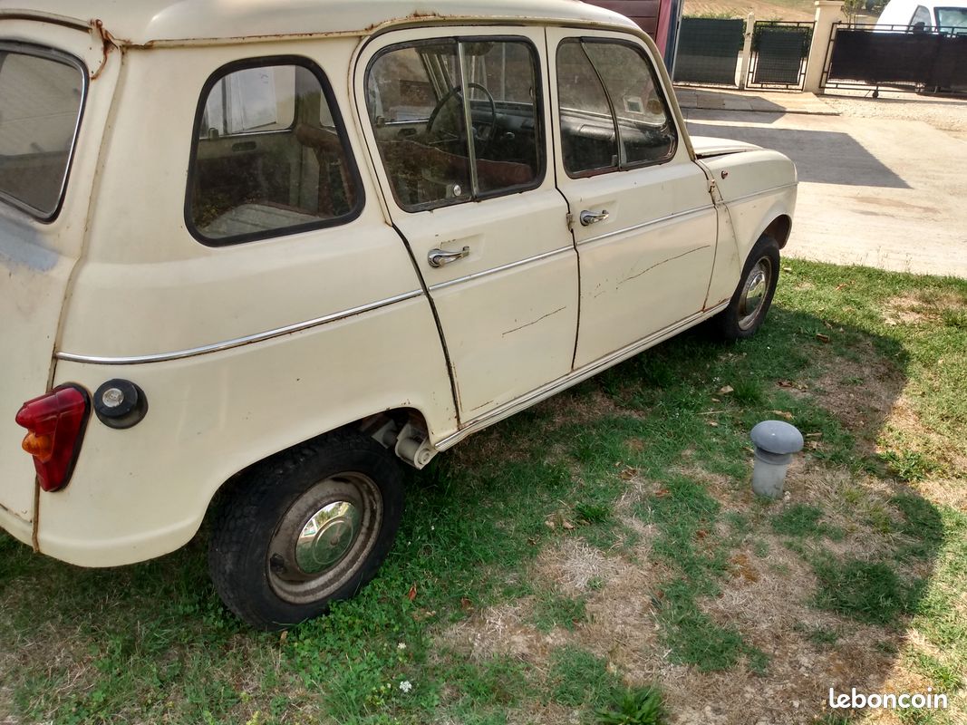 4l (image 1)