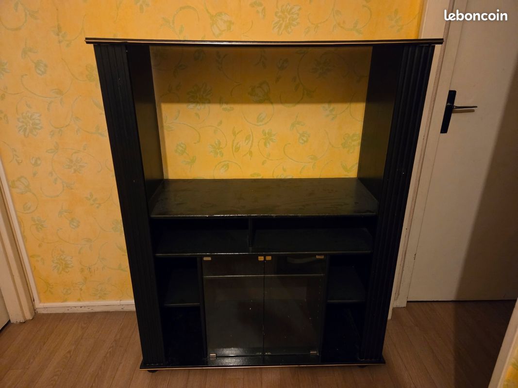 Meuble TV (image 1)