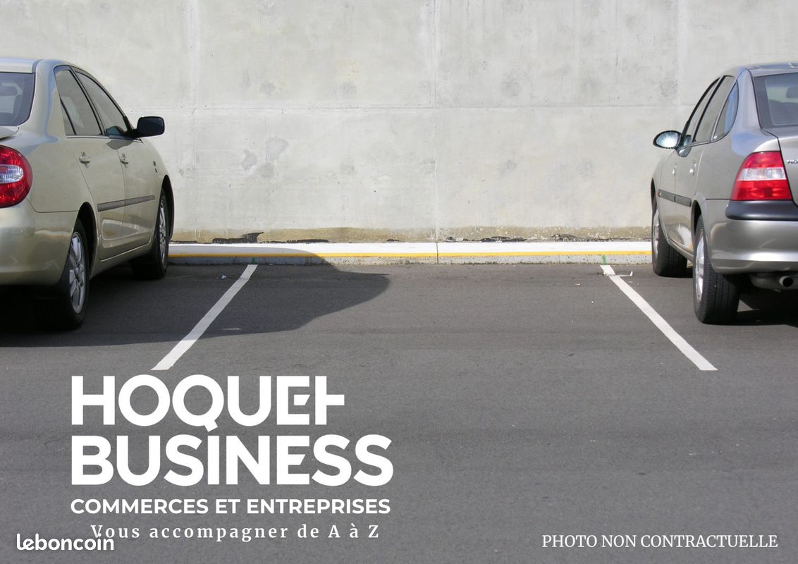 Bureaux 156 m² Rochefort (image 7)