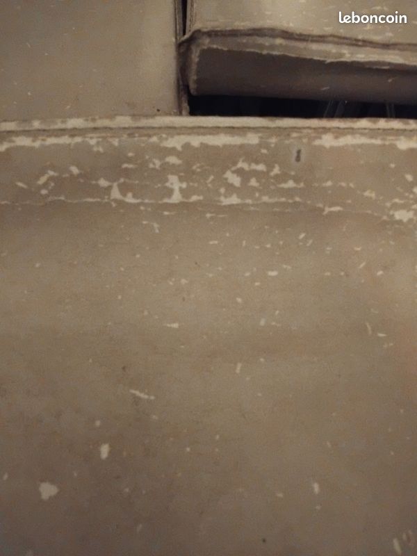 Tabouret (image 2)