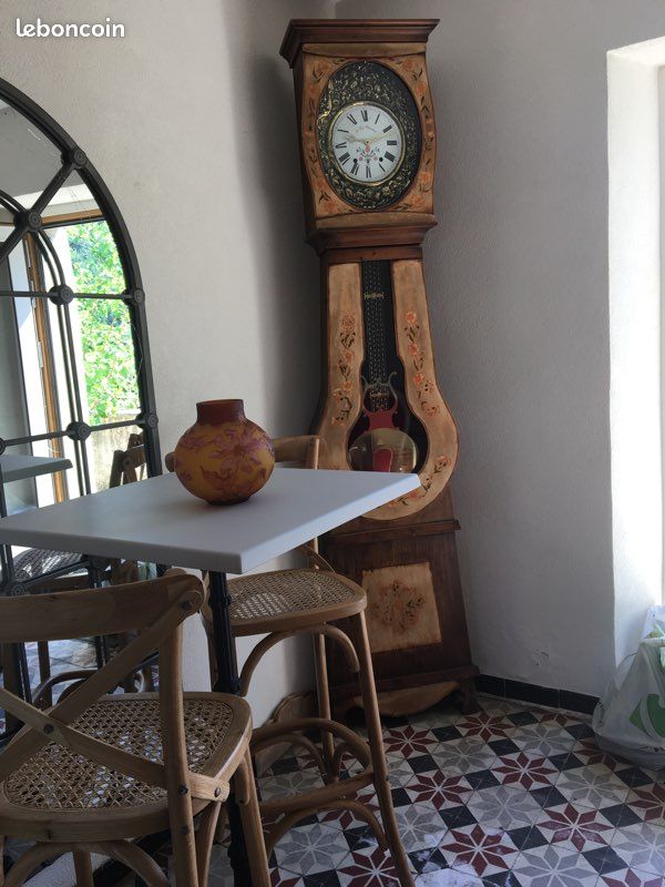 644704_4