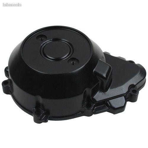 face avant Honda SH 300 2010 – 2014