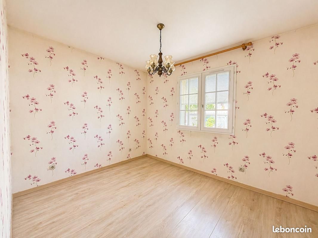 Maison 4 pièces 115 m² (image 5)