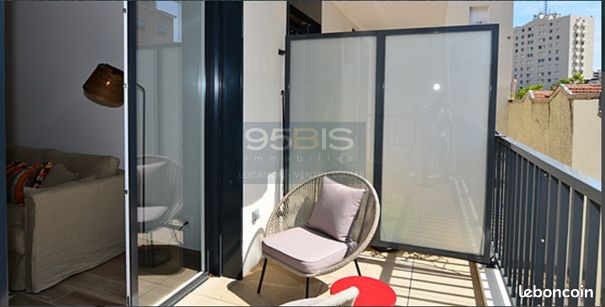 Appartement 2 pièces 54 m² (image 13)