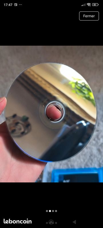 Jeux PS5 FIFA 2024 (image 4)