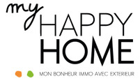 Logo du professionnel