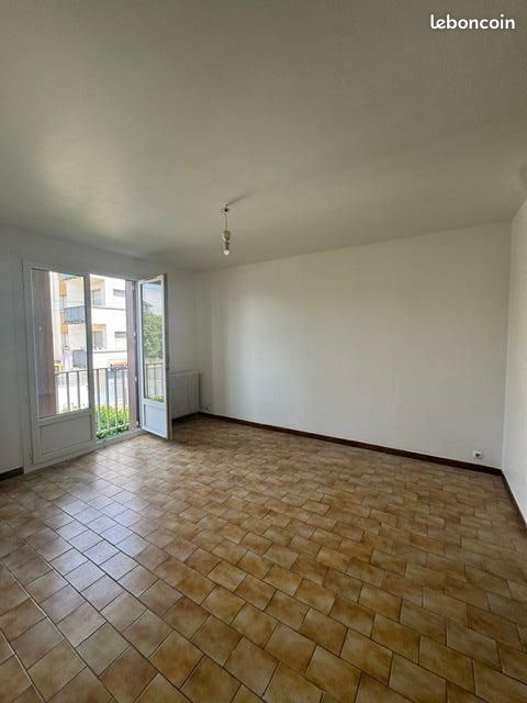 Appartement 2 pièces 35 m² · à Villepinte · 35 m² · 850 €