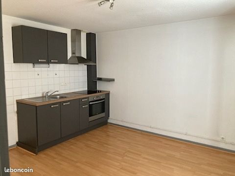 Appartement a louer vesoul - Surfyn