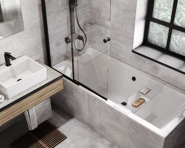 Appartement 279 500 € - 61 m²