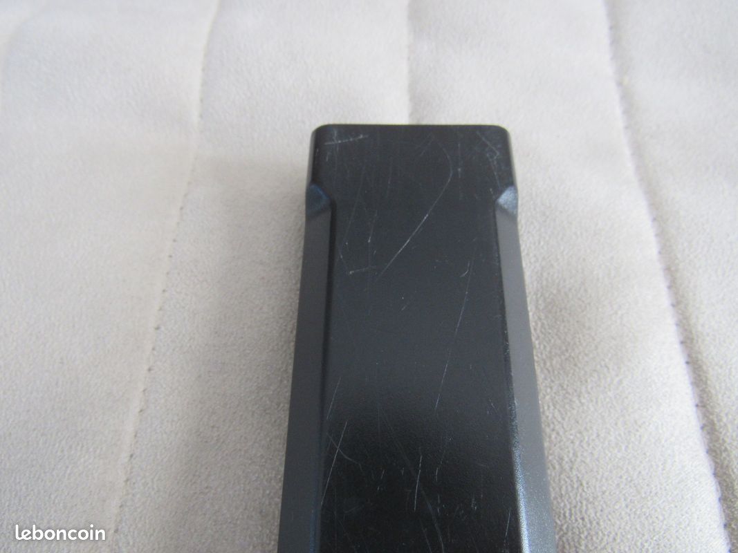 Télécommande d'origine SONY RM-U95 – Rare et introuvable - Photo, audio & vidéo