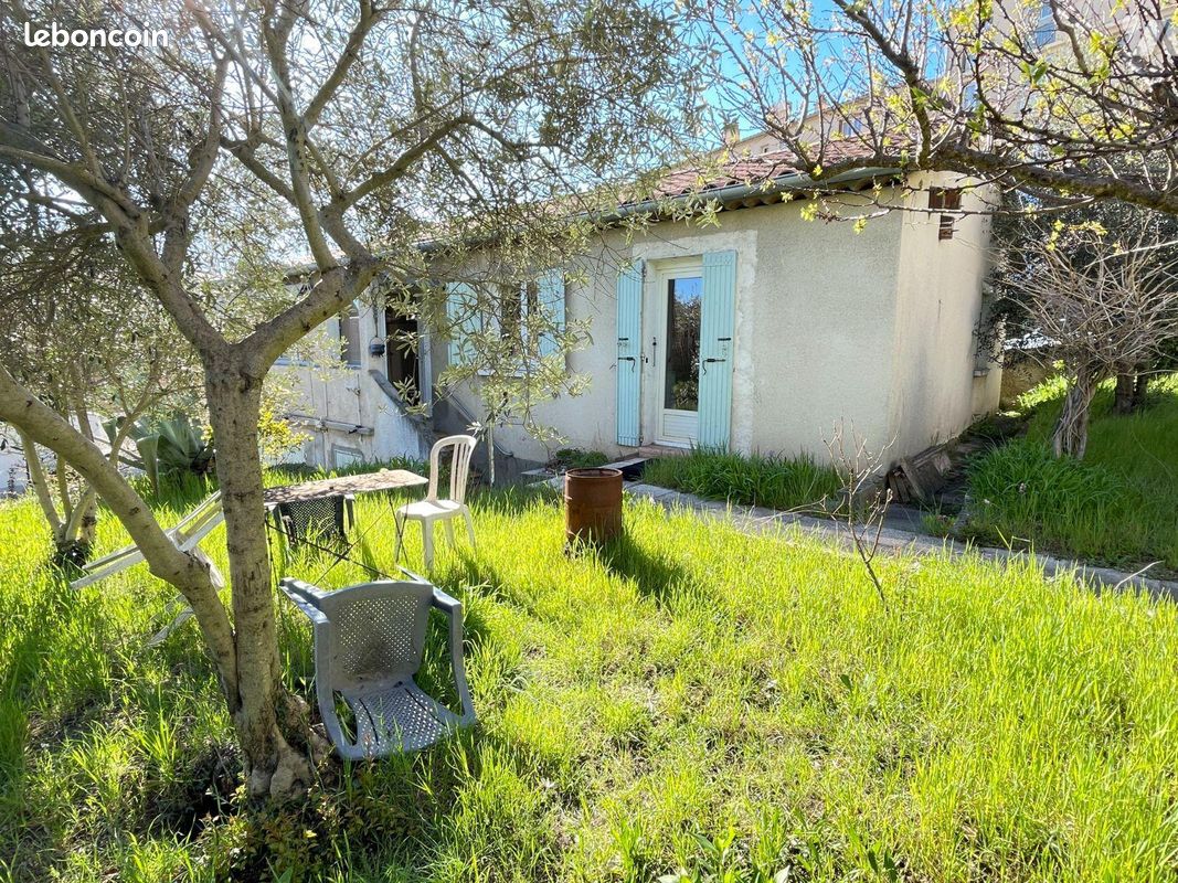 Maison 3 pièces 95 m² · à Manosque · 95 m² · 231 400 €