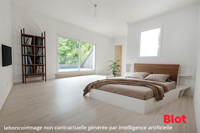 https://img.leboncoin.fr/api/v1/lbcpb1/images/2f/f3/f6/2ff3f6f5b57ec56dc674f28558c159c7f85aa221.jpg?rule=ad-image
