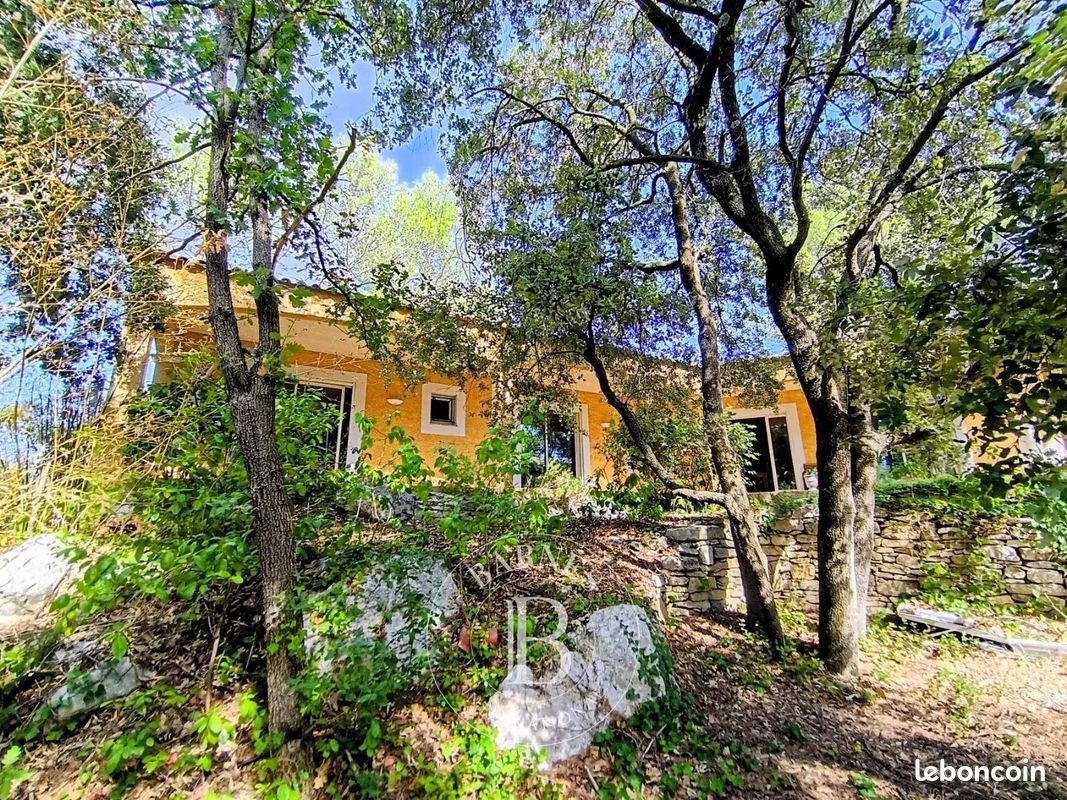 Maison 5 pièces 170 m² · à Saint-Clément-de-Rivière · 170 m² · 699 000 €
