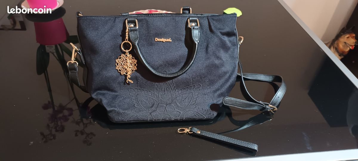 Sac a main (image 3)