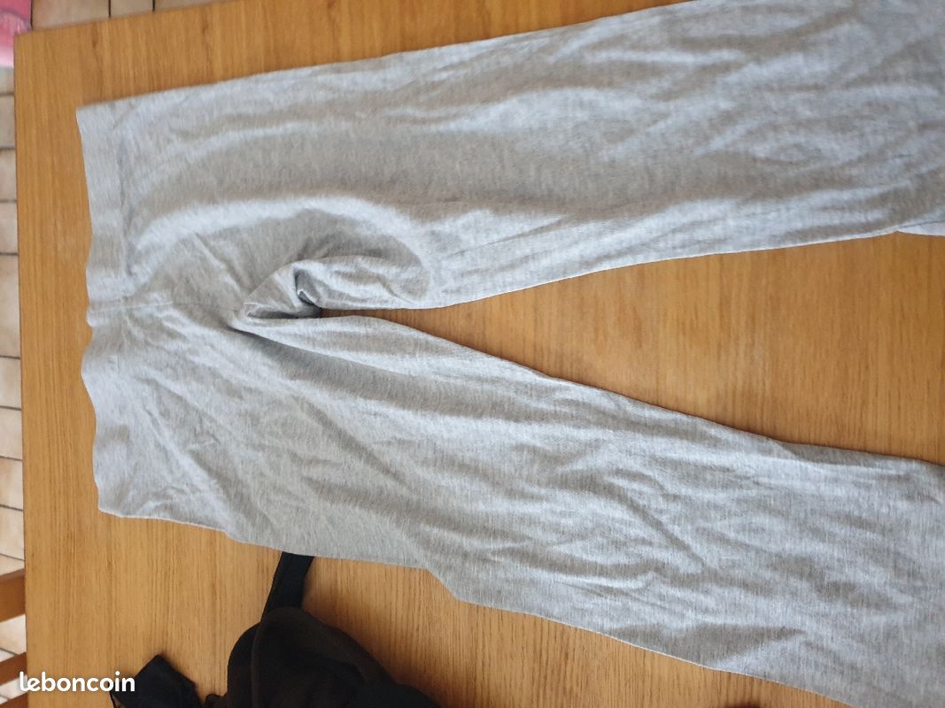 H5 leggings camaieu (image 3)