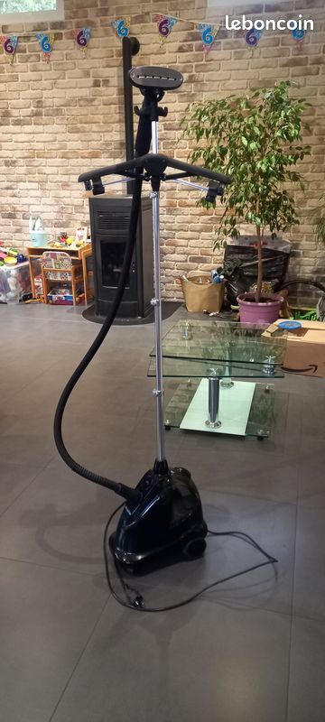 Steamone defroisseur (image 2)