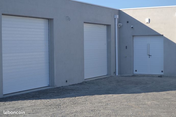 Stockage, Box, Garage, Archivages, Garde meuble