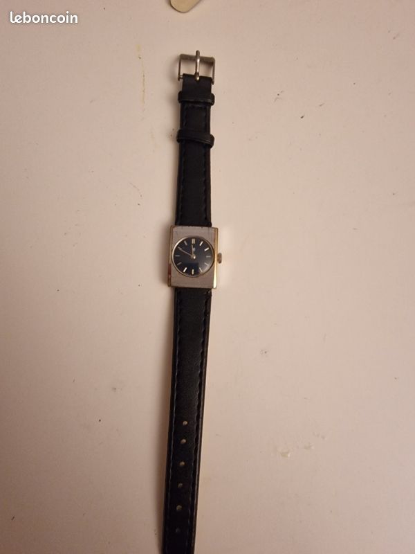 Montre lip mécanique (image 8)
