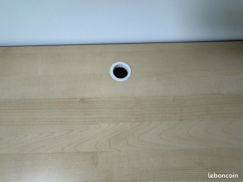 Bureau réglable en hauteur (image 7)