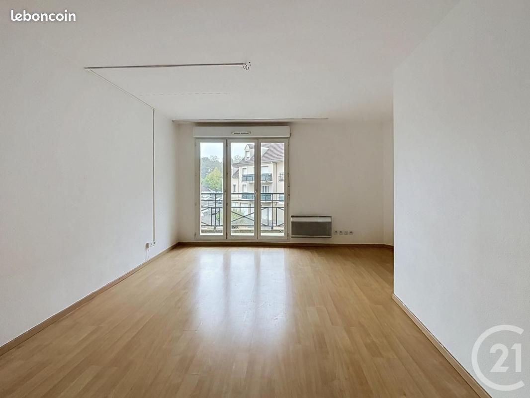 Appartement 3 pièces 75 m² · à Lieusaint · 75 m² · 169 900 €