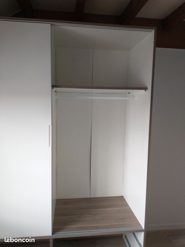 Armoire Trysil (image 3)