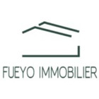 Logo du professionnel