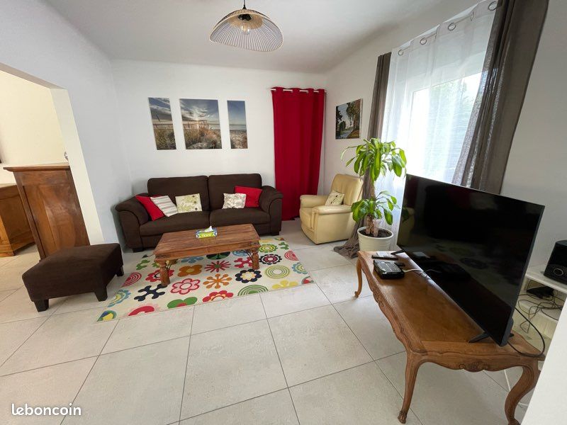 Maison 6 pièces 145 m² · à Saint-Herblain · 145 m² · 345 000 €