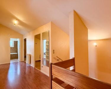 Maison 830 000 € - 181 m²