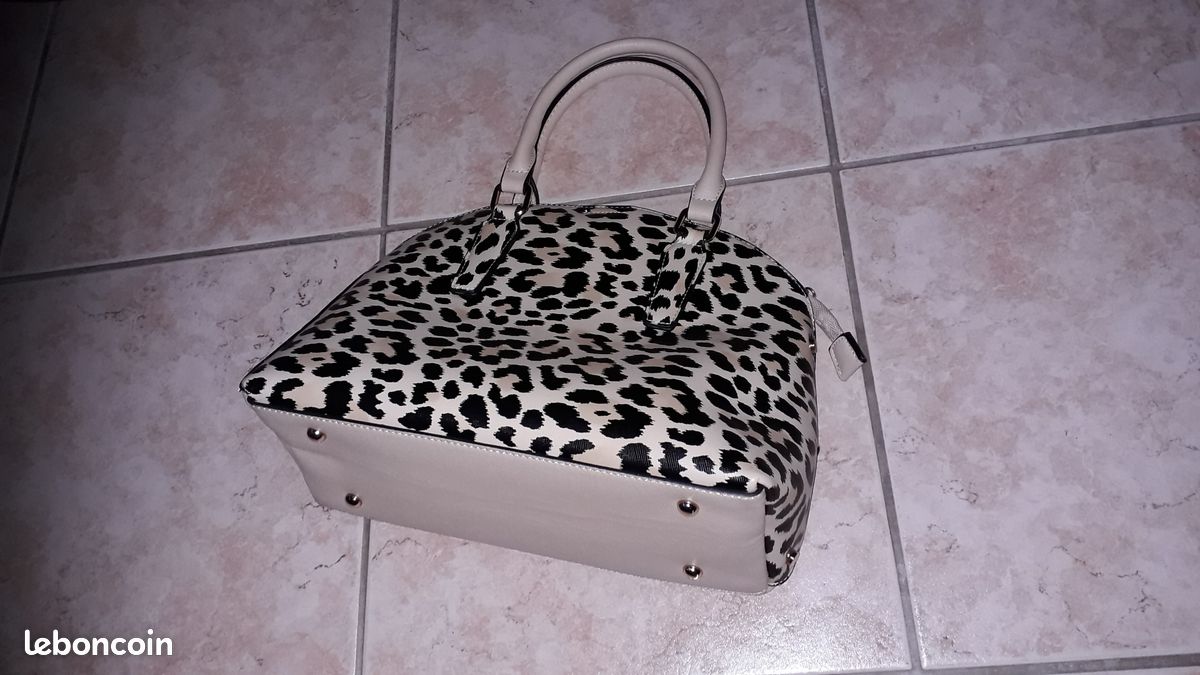 Sac a main femme (image 5)