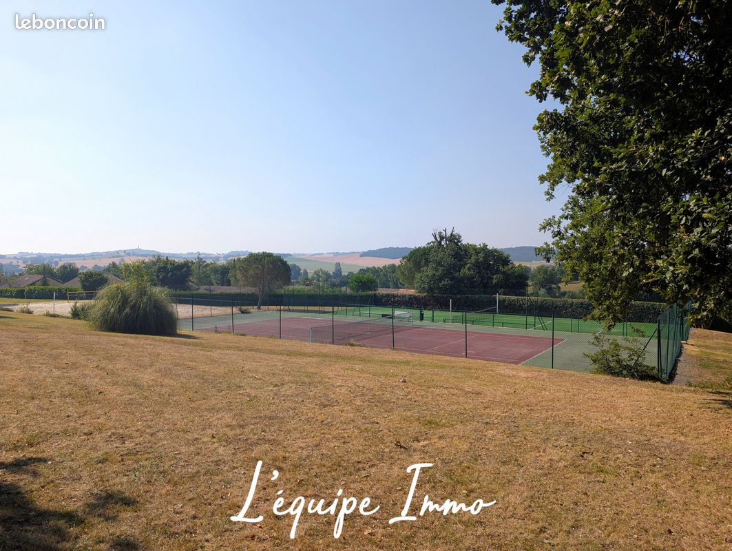 Villa 5 pièces 116 m² (image 15)