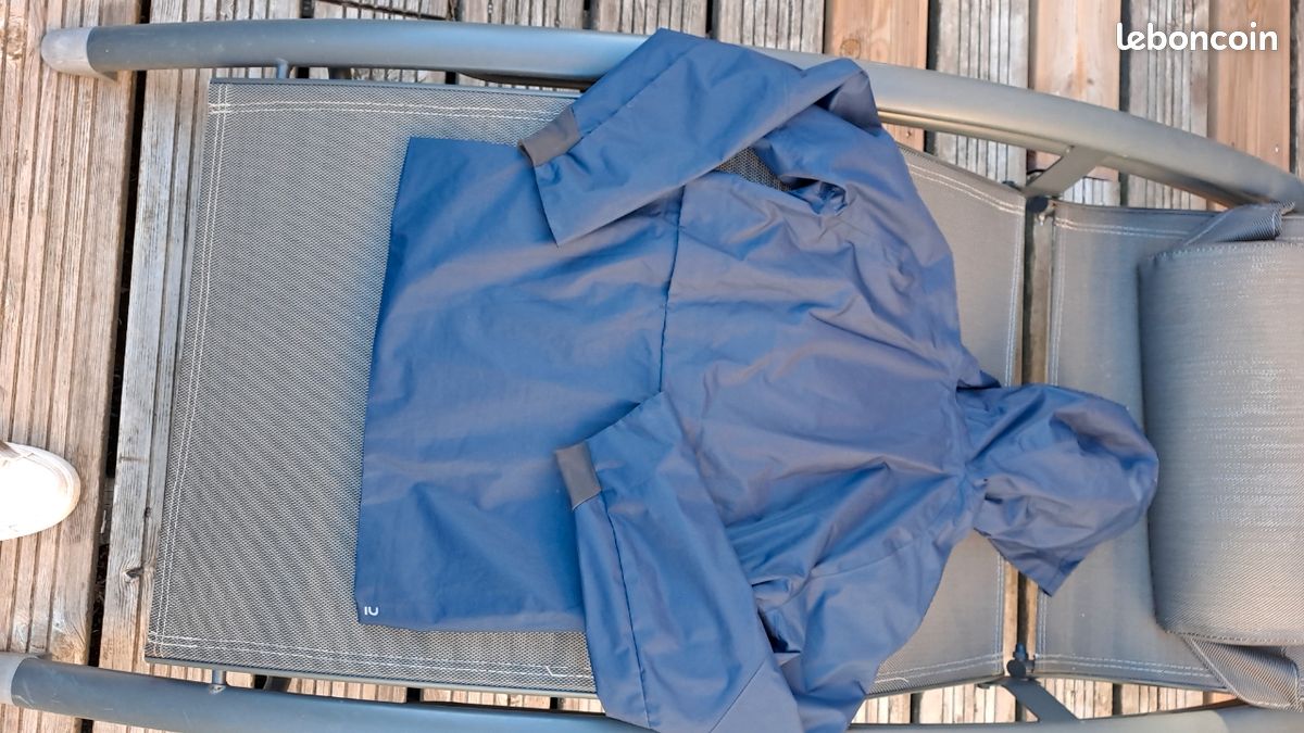 Kway (image 2)