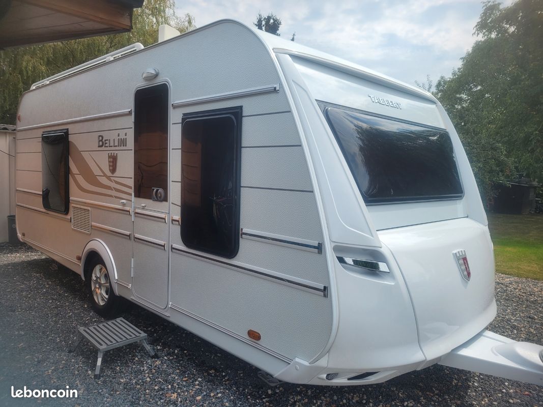 tabbert-bellini-caravaning
