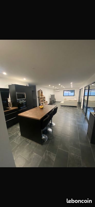 Maison 4 pièces 100 m² · à Narbonne · 100 m² · 249 000 €