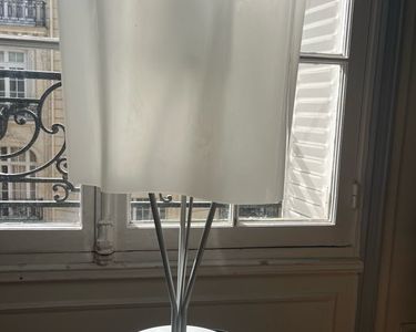 Artemide logico d'occasion - Décoration