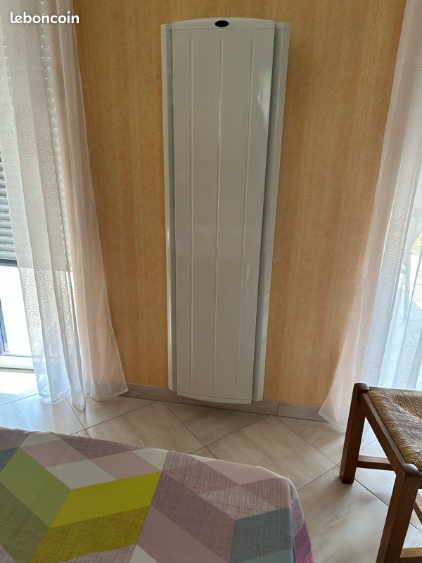 Radiateur Thermor (image 1)