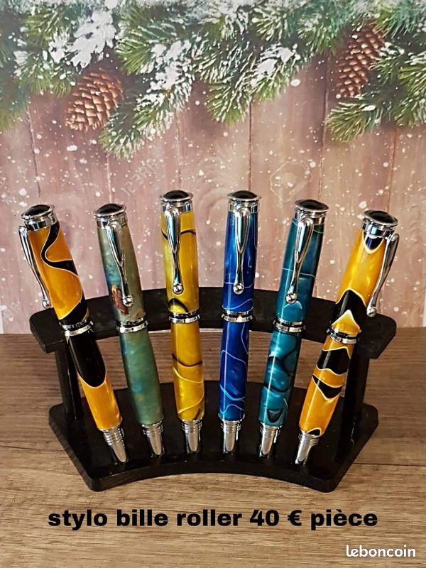 Idées cadeaux (image 5)