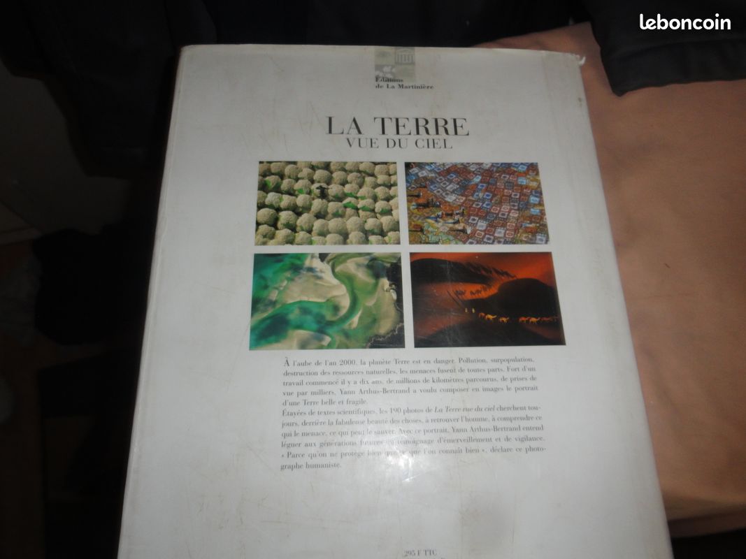 Livre 37 / 30 (image 2)